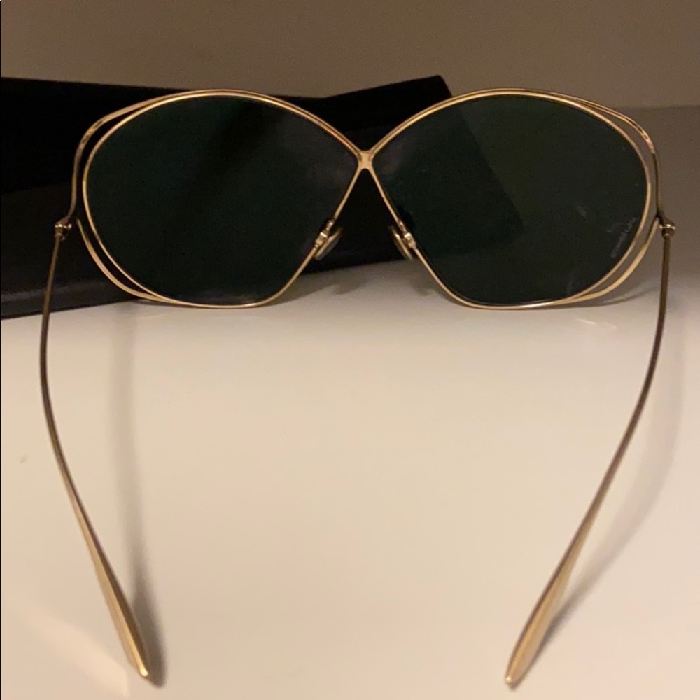 Dior Sunglasses - Picture 3 of 5